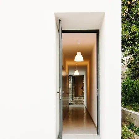Casa De Cete Holiday home *