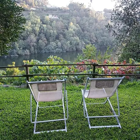 Casa De Cete Holiday home