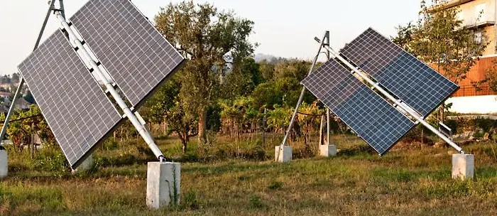 Casa De Cete Hébergement de vacances *